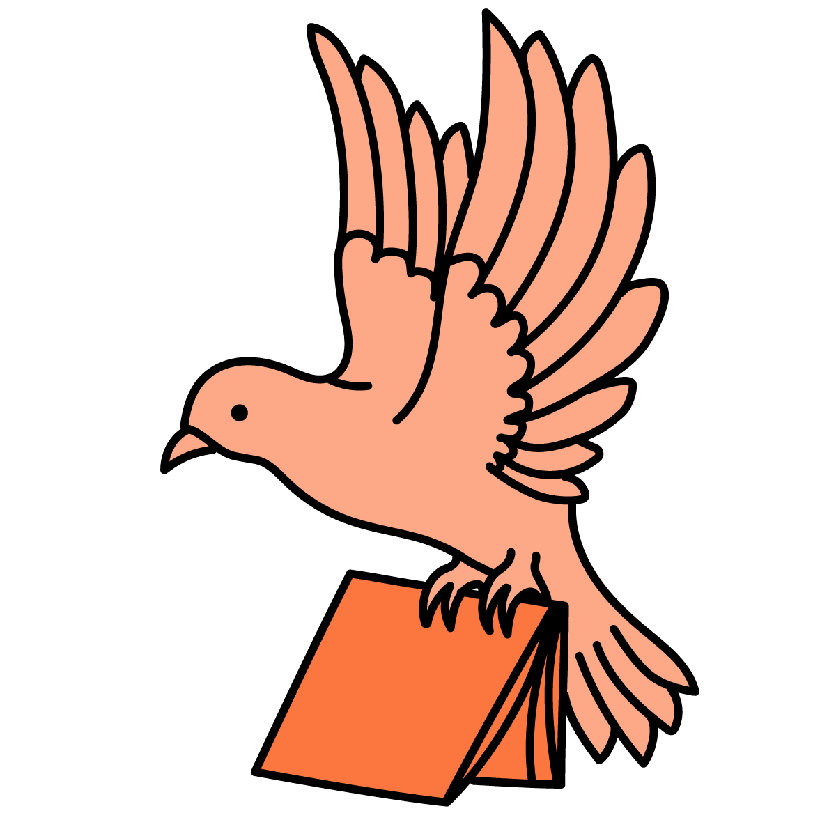 Logo de Fratern'ailes